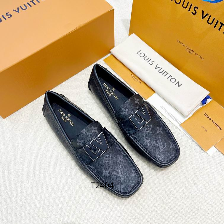 LV sz38-46 h0502
